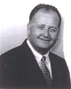 Jeff Woltkamp